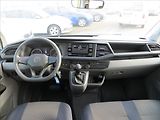 Volkswagen Transporter 2,0 TDI 110kW DSG7 - 9míst ČR - náhled 18