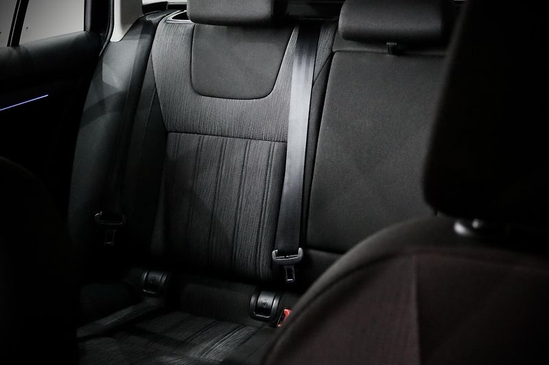 Škoda Octavia 3 FL Combi 1.4 TSI 110 kW - fotka 23 z 38