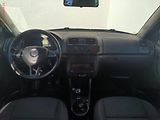 Škoda Fabia (2014) 1.2 TSi, 2.maj,ČR, Ambition - náhled 8