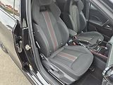 Škoda Fabia Monte Carlo 1.0 TSI 85 kW - náhled 20