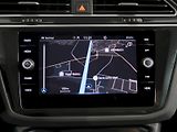 Volkswagen Tiguan (2022) EDICE URBAN 2.0TDI 110KW 4x4 D - náhled 22