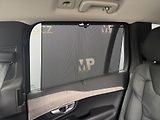 Volvo XC90 (2023) B5 4X4 Ultimate, DPH, 1.MAJ - náhled 28