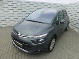 Citroën C4 Picasso (2016) 1,6HDI*NAVI*KAMERA**EXCLUSIV* - náhled 1
