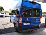 Fiat Ducato 2,0 9 míst L2H2,nová STK - náhled 4