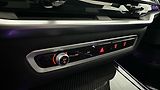 BMW X5 M60i / ZÁRUKA / TOP STAV - náhled 42
