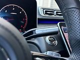 Mercedes-Benz Třídy S 400 d AMG 4MATIC - náhled 20