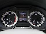 Škoda Octavia 1,4 TSI 110kW Style Tažné CZ - náhled 15