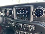 Jeep Wrangler Unlimited Rubicon 392 V8 - náhled 19