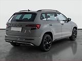 Škoda Karoq (2020) Sportline 1.5 TSI - náhled 4
