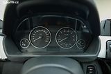 BMW Řada 3 340i xDrive - 418 kW STAGE 3 - náhled 12