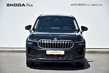 Škoda Kodiaq (2024) Exclusive Selection PHEV 1.5 T - náhled 3