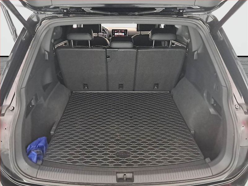 Seat Tarraco (2019) Xcellence 2.0 TDI 4Drive - fotka 14 z 16