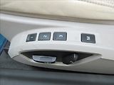 Volvo C70 2,0 D, Navi, Kůže, Xenon - náhled 28