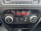 Suzuki SX4 1,6 1.majitel ! - náhled 18
