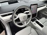Volvo EX90 ULTRA Twin Motor Performance - náhled 12