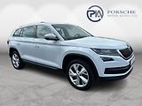 Škoda Kodiaq (2018) 2.0TDi 140kW STYLE PLUS 4x4 DS - náhled 8