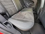 Ford EcoSport (2018) 1.0/92kW * ST-Line * Xenon - náhled 26