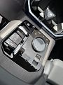 BMW X3 40xD-M PAKET-R19-LED-H&K - náhled 20