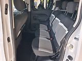 Citroën Berlingo 1.5HDI 75kW 2023 - náhled 8