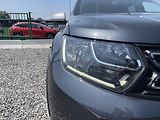 Dacia Duster (2018) 1.6 SCe,84kW,Comfort,4x2 - náhled 33