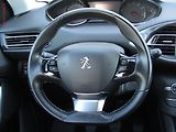Peugeot 308 (2018) 1.2 PT, 2.maj,ČR, Active - náhled 13