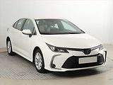 Toyota Corolla (2024) 1.8 Hybrid - náhled 1