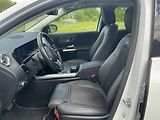 Mercedes-Benz EQA 300 Advancet 4MATIC - náhled 11