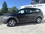 Seat Altea (2007) 2,0TDi 4x4 Freetrack - náhled 2
