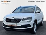 Škoda Karoq (2022) Style 1.5 TSI DSG - náhled 1