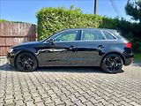 Audi A3 35 TFSi  LED  KLIMA  110kw - náhled 1
