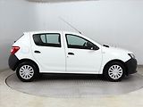 Dacia Sandero (2015) 1.2 16V - náhled 6