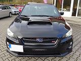 Subaru WRX (2015) 2.5T 227kW PREMIUM - náhled 2