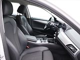 BMW Řada 5 3,0 530d 195kW Aut. Sport Line - náhled 12
