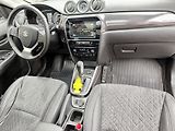 Suzuki Vitara 1,4T Aut. Elegance 4x4 - náhled 17