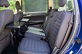 Ford Galaxy Business - náhled 19