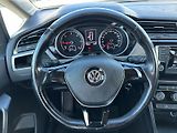 Volkswagen Touran 1.6 TDI Comfortline 7 míst - náhled 19