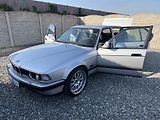 BMW Řada 7 730i 190PS SHADOWLINE EXTRA!!! - náhled 133