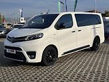 Toyota ProAce Verso 2.0 D-4D 180k - náhled 1
