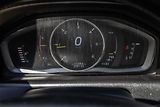 Volvo XC60 Rdesign, nový motor v záruce - náhled 13