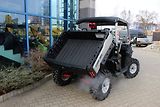 Can-Am Traxter HD 10 XMR INT (2025) MY25 AKCE DOPLŇKY 50 000 - náhled 4