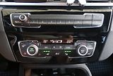 BMW X1 (2017) 2.0 xDrive25d SPORT LINE - náhled 31