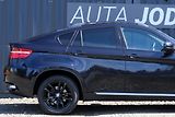 BMW X6 30d, Webasto, LED, HUD, Tažné - náhled 9