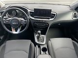 Kia Ceed (2024) SW TOP+PAK BUSINESS 1.5 T-GDI - náhled 11