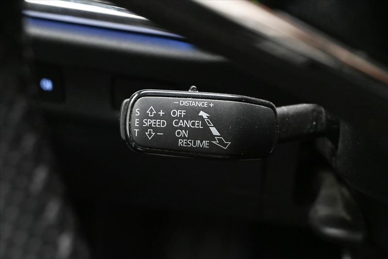 Škoda Enyaq iV 60 132kW Sportline Záruka a - fotka 20 z 24