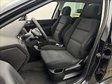 Peugeot 307 2,0 HDi 79kW KLIMA ALU TAŽNÉ - náhled 18