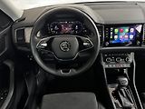 Škoda Kodiaq (2024) 2.0 TDI Style 4x4 - CZ - DPH - náhled 12