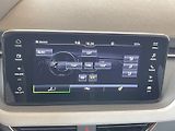 Škoda Kamiq (2025) 1.5 TSI 110kW Top Selection - náhled 20