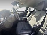 Volvo V90 CC B4 AWD Core NezTop Tažné - náhled 9