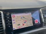 Škoda Kodiaq 2,0 TDi 140kW 7DSG 4x4 L&K - náhled 31