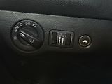 Dodge Challenger 5,7 L V8 HEMI - náhled 24